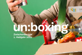 Der Koenig & Bauer-Konzern meldet für das erste Halbjahr 2022 einen gestiegenen Auftragseingang