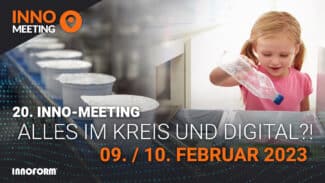 Inno-Meeting 2023