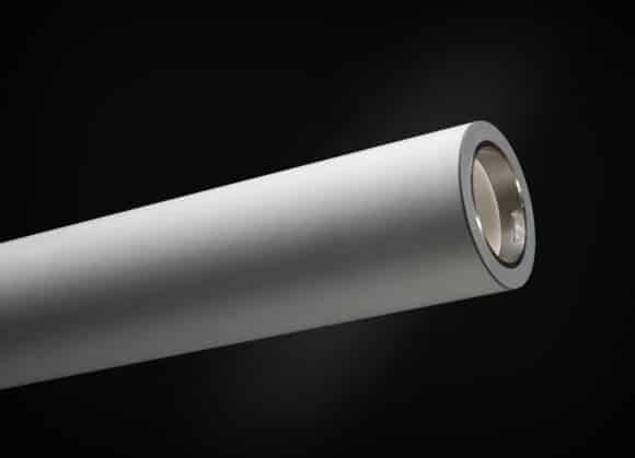 Continental erweitert Produktpalette um Montagesleeve und Elastomer ...
