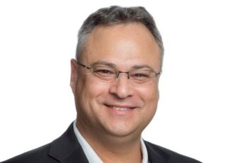 HP auf der Drupa 2024: Acht innovative Produktionslinien im Fokus