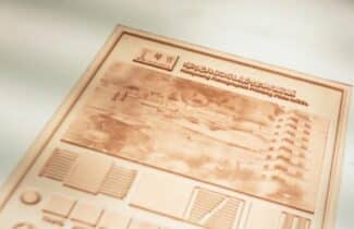 Lucky Huaguang Graphics: Flexo- und Lackplatten für den hochqualitativen Verpackungsdruck