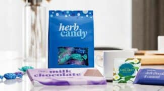 Sappi: Neue Anlage zur Barrierebeschichtung