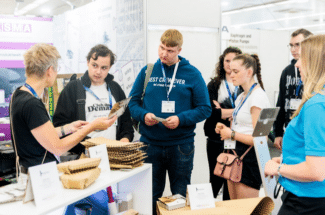 Fachmesse Empack: Ein umfassender Einblick in die Verpackungsbranche