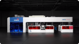 Flexo- und Digitaldruck: OnyxOmnia vereint das Beste aus beiden Welten