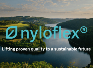 XSYS führt neue Flexodruckplatten-Serie zur Drupa ein