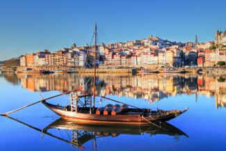 ERA International Gravure Days 2024