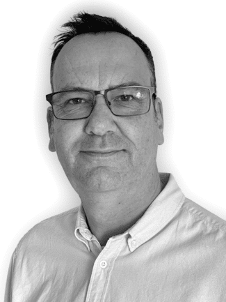 Korozo Group ernennt James Diprose zum Vertriebsleiter