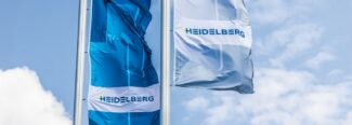 Heidelberger Druckmaschinen: Reduktion der Personalkosten von 100 Mio. Euro ist das Ziel