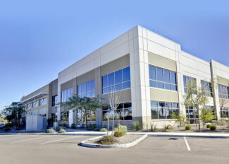 Glunz & Jensen und Aolide starten strategische Partnerschaft in China