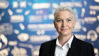 Gründung der Koenig & Bauer Kyana GmbH