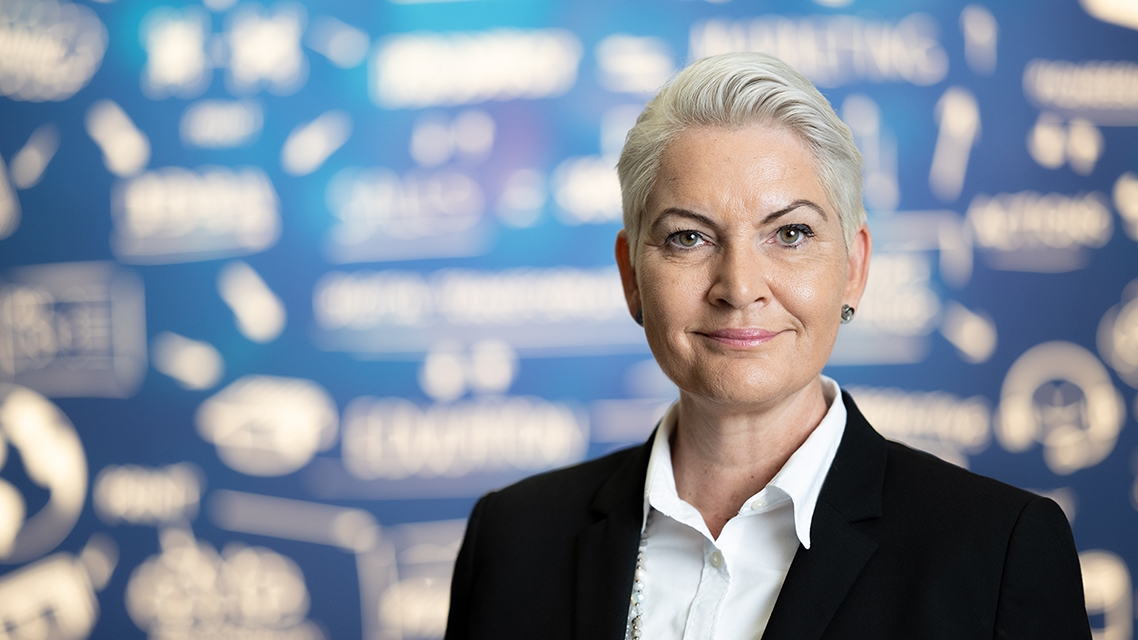 Gründung der Koenig & Bauer Kyana GmbH