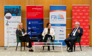 Verpackungsbranche bleibt ein widerstandsfähiger und wachsender Bereich