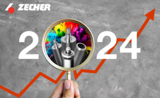 Internationalisierung und Export als Wachstumstreiber