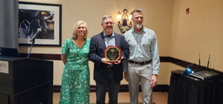 XSYS gewinnt FPPA Prepress Excellence Award 2025 zum zweiten Mal