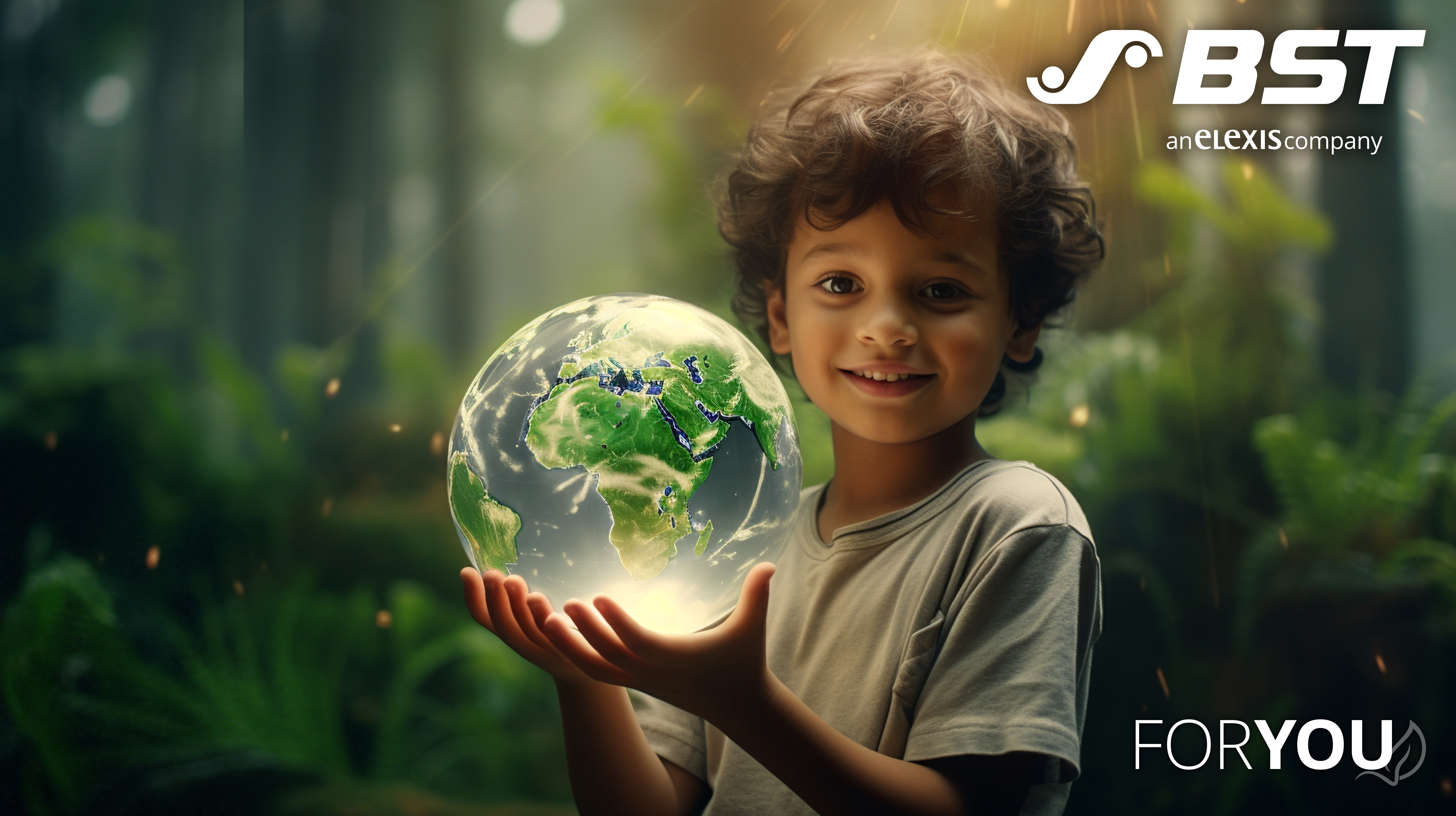 Smarte Systeme für bahnverarbeitende Prozesse