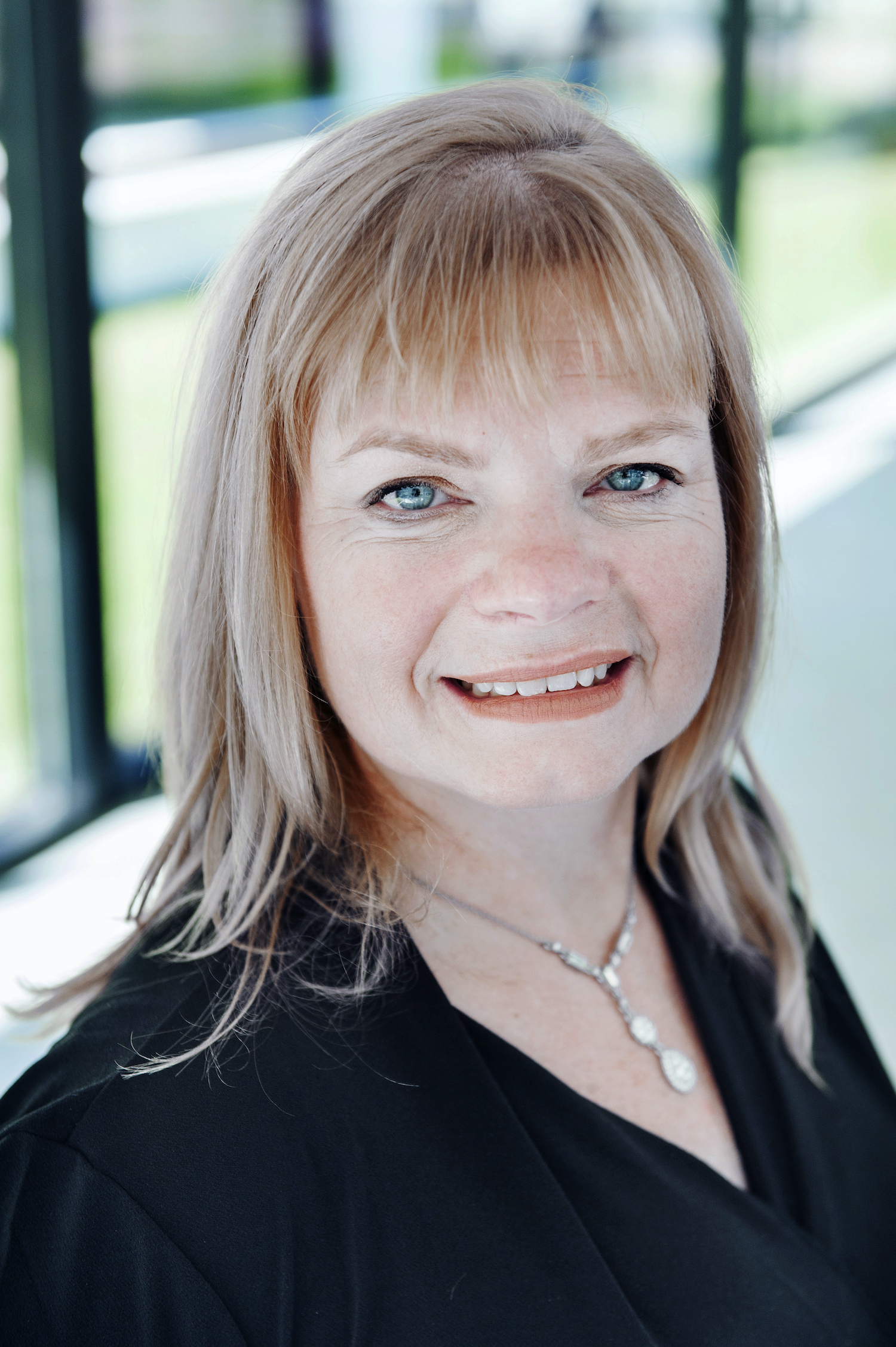 Emma Watson, Chief Marketing Officer von Miraclon