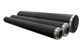 W&H erneuert Zertifizierung für CyKlon-Adaptersleeves