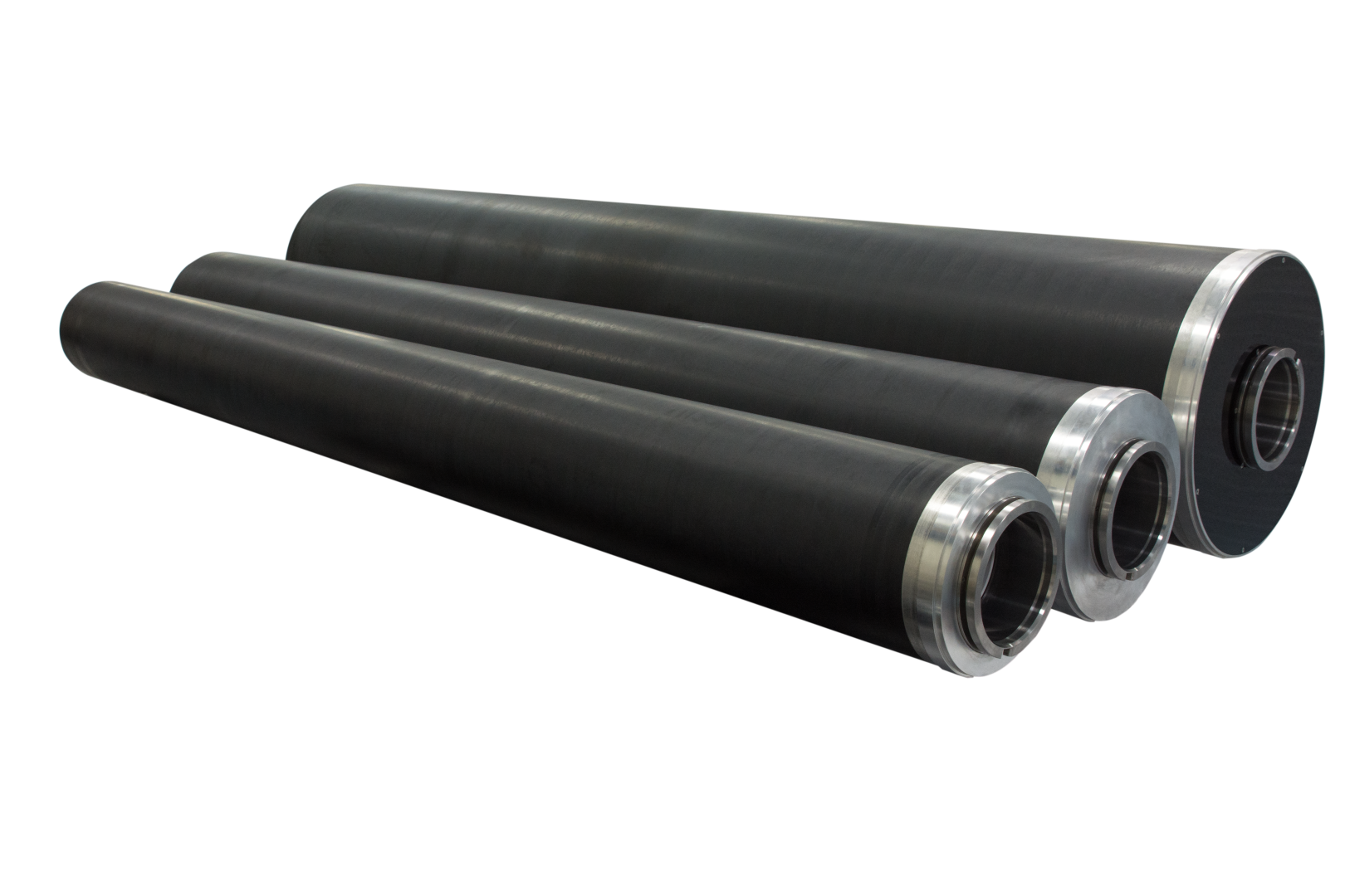 W&H erneuert Zertifizierung für CyKlon-Adaptersleeves