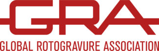 European Rotogravure Association wird zur Global Rotogravure Association