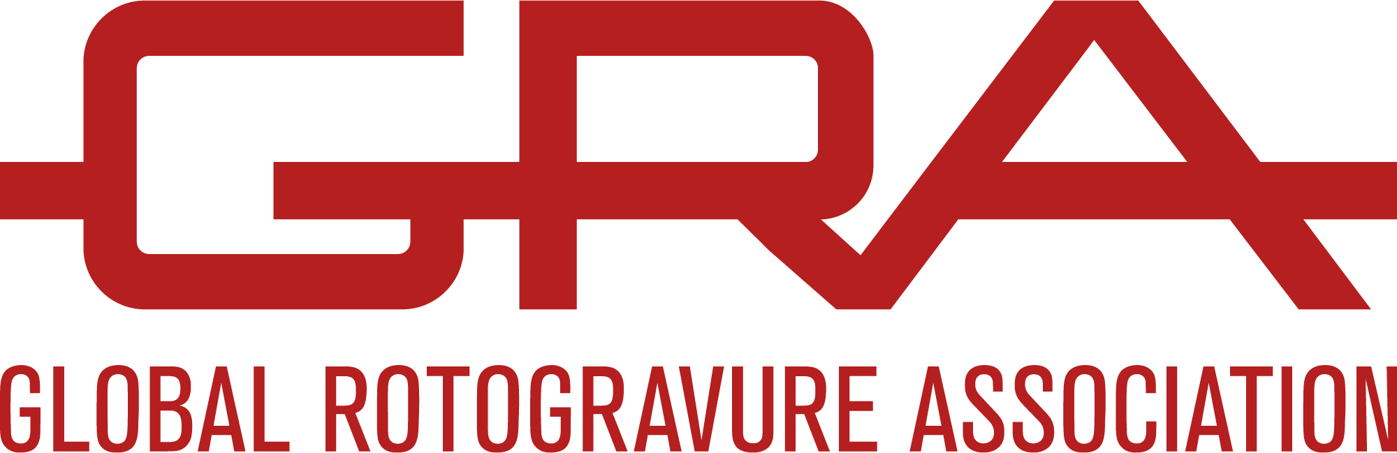 European Rotogravure Association wird zur Global Rotogravure Association