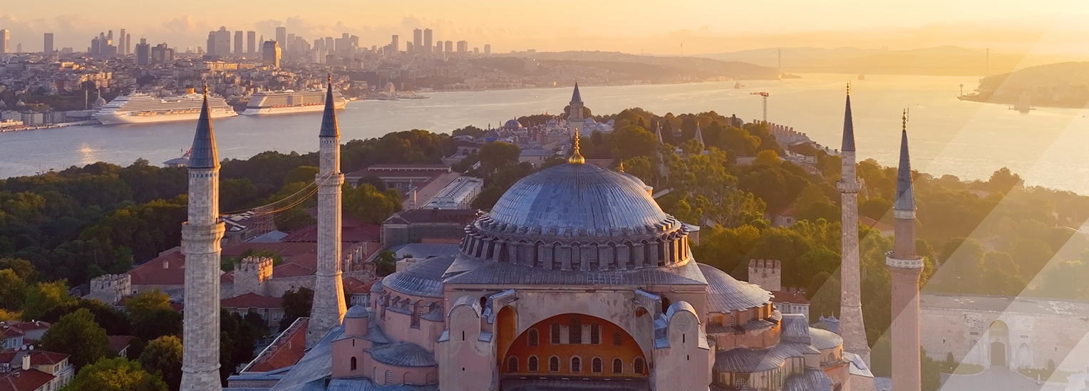 GRA Ushers in a New Era for the Gravure Industry International Gravure Days 2025 to take place under new association name for the first time