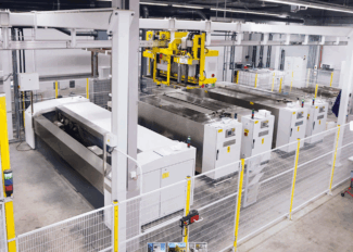 Die AKG Ahler Gravuren GmbH wird Mitglied der Global Rotogravure Association (GRA)