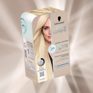 Henkel und Smurfit Westrock entwickeln neue Verpackung