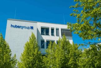 hubergroup Print Solutions kündigt Preisanpassung für nitrozellulosebasierte Produkte an