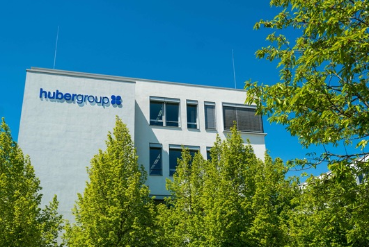 hubergroup Print Solutions kündigt Preisanpassung für nitrozellulosebasierte Produkte an