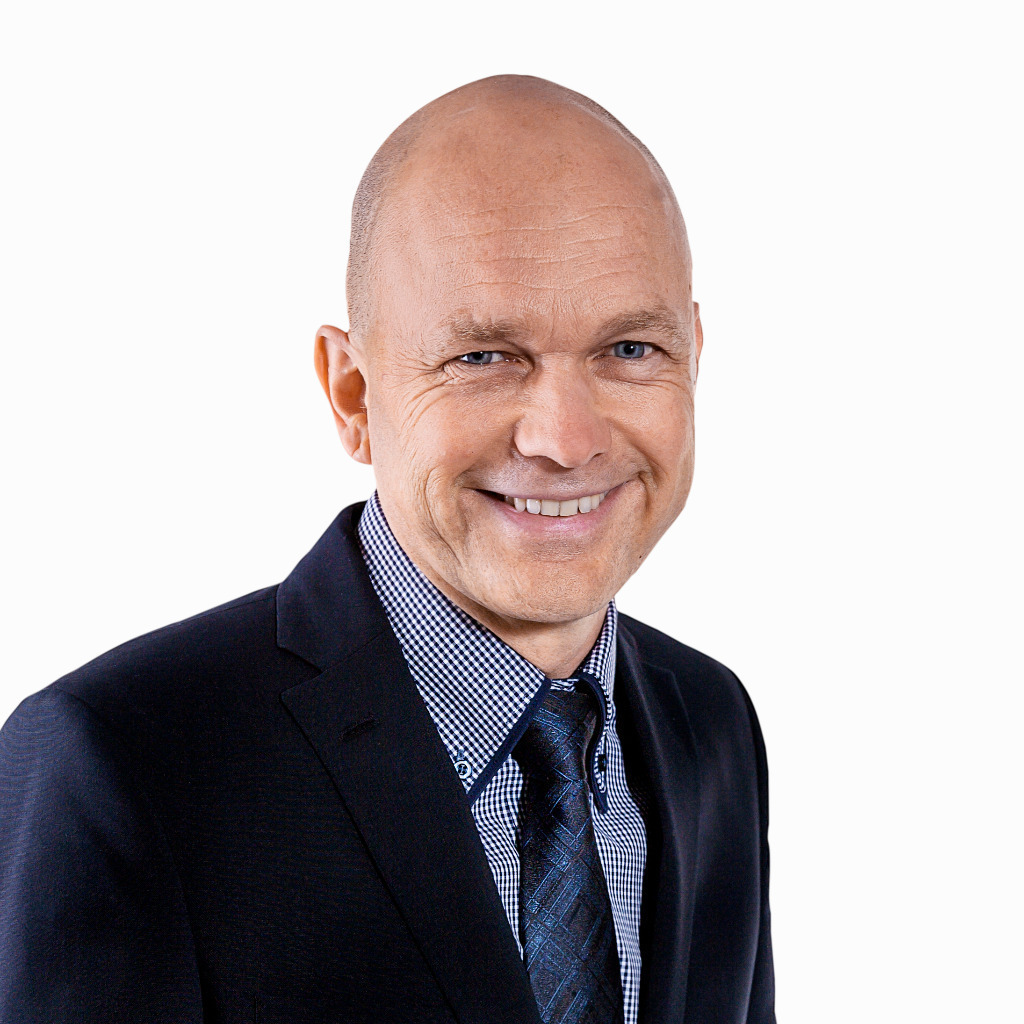 print 'n' pack vertritt Expert Srl in der DACH-Region