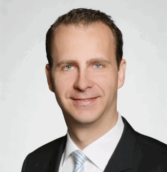 Antalis Verpackungen erweitert Geschäftsführung: Dr. Andreas Kirschkamp neuer CFO