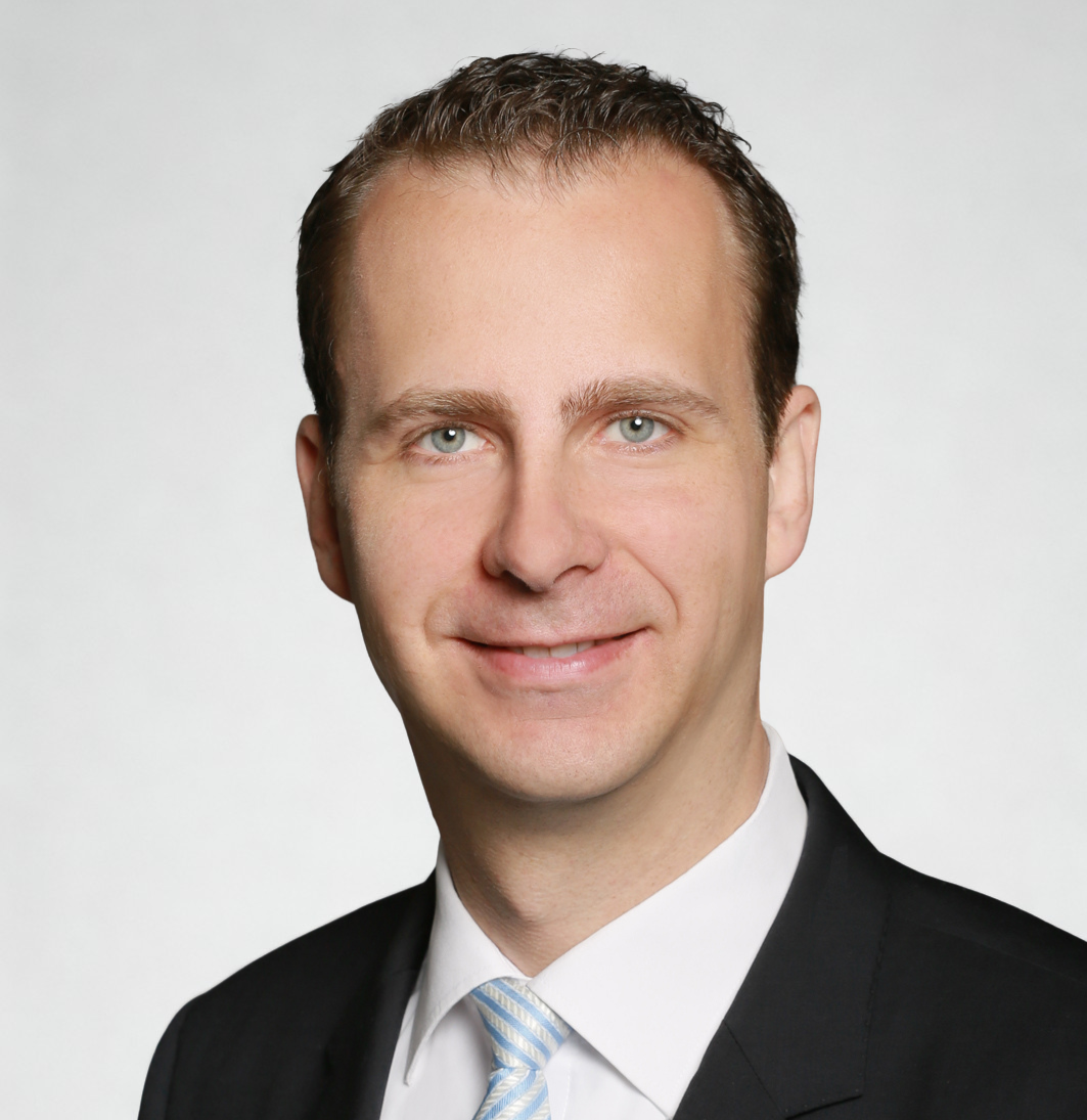 Antalis Verpackungen erweitert Geschäftsführung: Dr. Andreas Kirschkamp neuer CFO