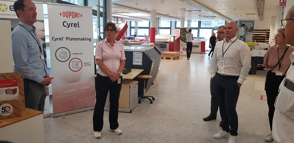 DFTA-Fachsymposium 2025: KI kann Technik – aber Transformation braucht Menschen