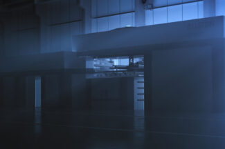 Ein neues Kapitel im Flexodruck: Flexodruck 5.0