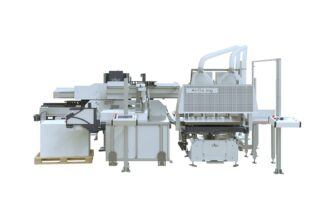 Heidelberg übernimmt Technologie und Markenrechte von Polar Mohr –