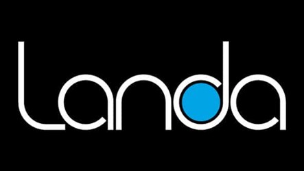 Israelisches Gericht gewährt Landa Digital Printing Gläubigerschutz