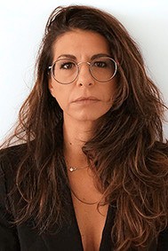 Fujifilm ernennt Francesca Ricupero zur Sales Managerin Packaging & Flexo in Italien