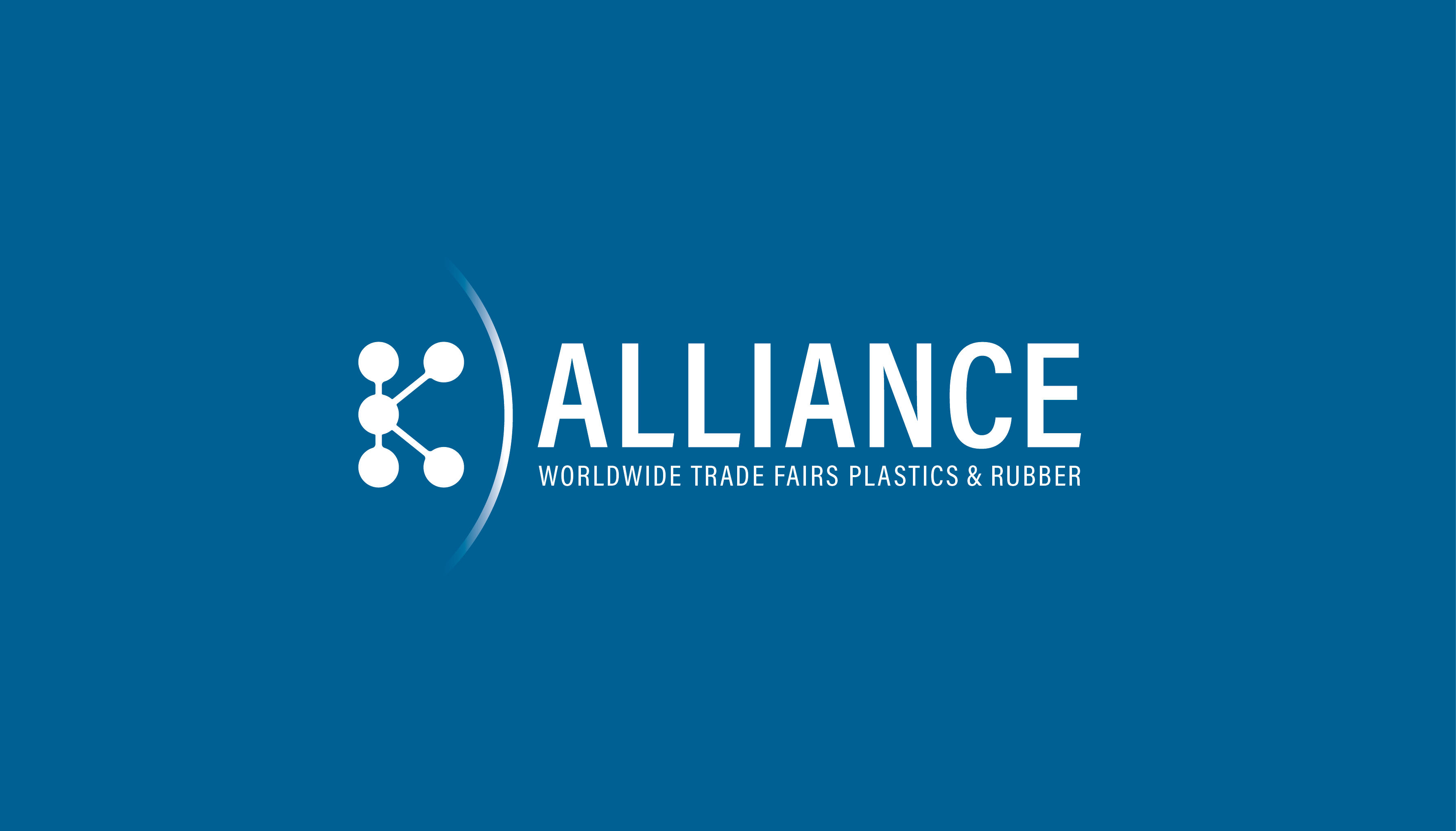 Messe Düsseldorf formiert internationales Kunststoffmessen-Portfolio neu