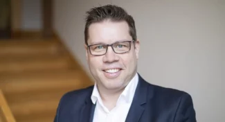 Karri Koskela zum neuen Vorsitzenden von Flexible Packaging Europe gewählt