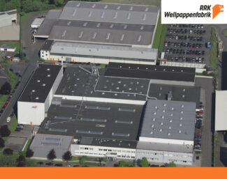 Rund 40 Millionen Euro will die Panther-Gruppe in den Ausbau des Standorts Bottrop investieren