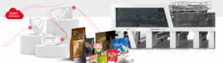 smartGravure: Bobst uses K 2025 for customer-focused series of events