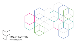 Durst Group stellt offene Softwareplattform für die Druckindustrie vor