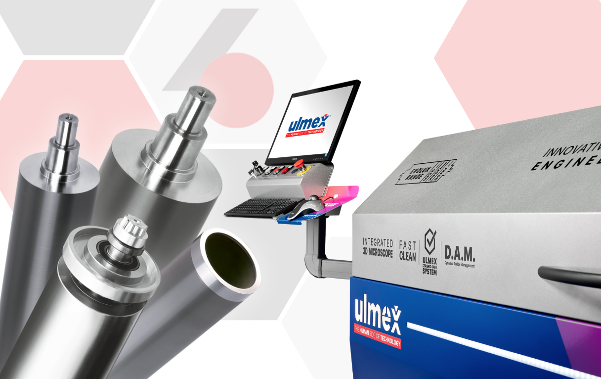 Technische Weiterentwicklungen und Ausblick auf neue Lösung