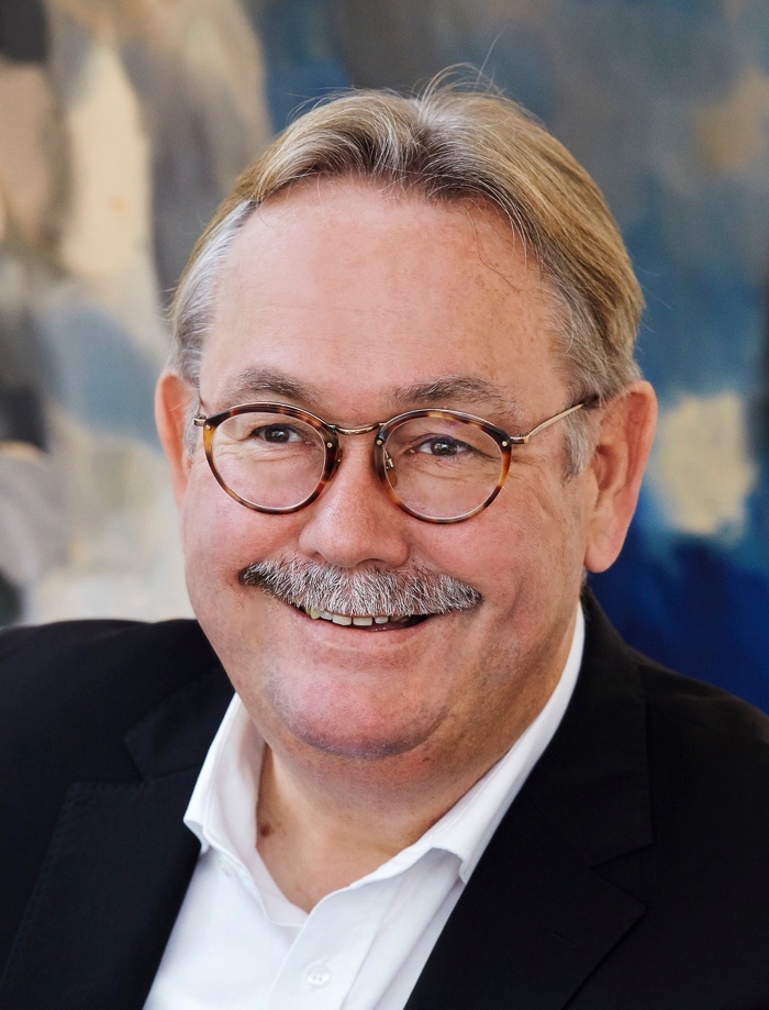 Neustart mit Kontinuität: WKA-B2P GmbH übernimmt Geschäftsbetriebe in Warburg und Bielefeld