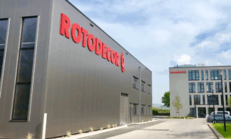 Führungswechsel bei der hcs-Gruppe – Jens Neidhardt übernimmt operative Geschäftsführung