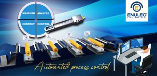 Zwischen Anziehung und Ausgleich: Wie „Balanced Charging“ Produktionsprozesse stabilisiert