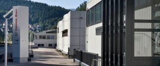 Traditionsunternehmen Casimir Kast in der Insolvenz