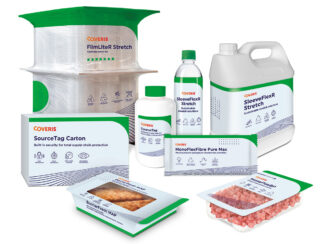 No Waste-Innovationsoffensive