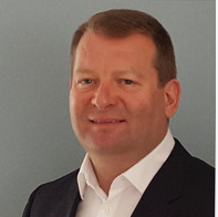 Neuefeind stärkt Vertrieb – Heiko Ross wird Sales Director