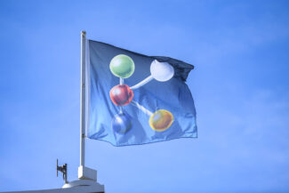 Flexible Verpackungen als Chance – die K 2025 zeigt die Zukunft des Kunststoffs